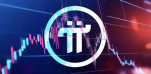Pi Coin Price Drops – Binance Listing Rumors or Migration Issues?